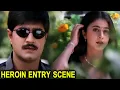Download Lagu Kaniha Interesting Entry Scene || Srikanth || Ottesi Cheputunna Telugu Movie || HD Cinema Official