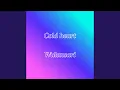 Lagu Cold Heart
