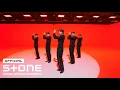 Download Lagu [진심누나 (LOVESTRUCK SISTERS) Episode 5] 마이트로 (MYTRO) - 밤밤밤 (Bomb Bomb Bomb) Performance Video
