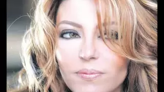 حلوة الدنيا معاك سميرة Flv 