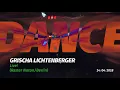 Download Lagu DANCE CAVE Nr. 11: Grischa Lichtenberger Live!, Diskoan y Josephine (VideoFlyer)