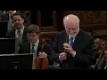 John Williams Live in Vienna 2020 BDRip720p