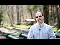 Fifth Annual Gold Rush - WVDNR