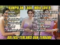 Lagu Kompilasi Lagu Dangdut -- TERBARU DAN TERLARIS --  Cover India By Rhomantika Cover AI 2025