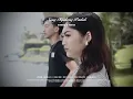 Download Lagu Sunrisebali X Sukma Wulandari - Sing Ngidang Pedidi  ( Official Music Video )