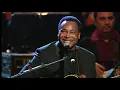 George Benson- Masquerade