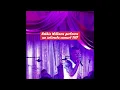 Download Lagu Robbie Williams - Forbidden Road live
