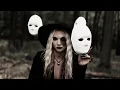 Download Lagu AEW | Julia Hart Custom Entrance Video - \