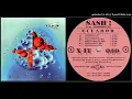 Sash! feat. Rodriguez ‎– Ecuador (Original 12" – 1997)