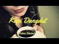Download Lagu KOPI DANGDUT - FAHMI SAHAB | COVER VALDY NYONK