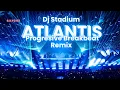 Download Lagu ATLANTIS BREAKBEAT | Dj Stadium | Enjoy Party | Clubbing | Lagu Dj Nostalgia | Tiktok Viral