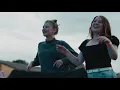 SGOA 21 // GESTÖRT ABER GEIL / Recap