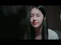 วาสนาผู้ใด - Parkmalody [Official MV]