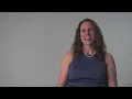 Clinical Advisory Board athenahealth