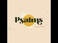 I Delight (Psalm 1) - Eleven22 Worship