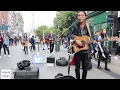 Download Lagu Let Her Go (Passenger) Jacob Koopman Cover