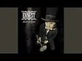 Download Lagu La valse des moyens