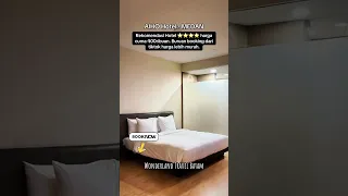 Https Vt Tiktok Com ZSyVAXs6M 