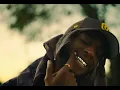 6LACK - Temporary (ft. Don Toliver) [Official Music Video]