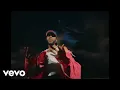 6LACK - Temporary ft Don Toliver