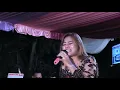 Lagu Novita Br Barus - Tengguli Laneng