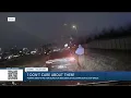 Greg Treat sues OHP other agencies for negligence after son s wreck
