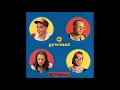 DIE FANTASTISCHEN VIER - Die Da! ! ´92