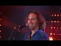 La petite Culotte - La goffa Lolita (live) - Le Grand Studio RTL