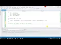 using file handling