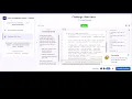 Challenge Wait Times Khan Academy