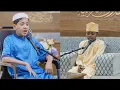 Download Lagu تحبير المقارئ سويد عبد الفتاح من جزر_القمر 🇰🇲 وعبد الباسط زكراوي من #الجزائر 🇩🇿 #المدينة_المنورة
