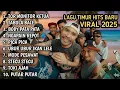 LAGU TIMUR VIRAL 2025 TOR MONITOR KETUA TABOLA BALE BODY PATA NAGAPAIN REPOT PICA PICA