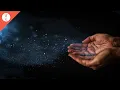 Download Lagu Reiki-muziek, fluitmeditatie, Tibetaanse kommen, helende meditatie, positieve energie