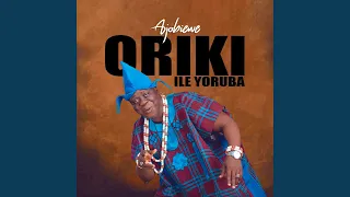 egba