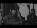 Misunderstood - Studio Sessions (Live) - Cory Asbury