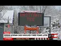 Three years since the disappearance of Brittany Tee