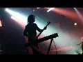 Death From Above 1979 - Right On, Frankenstein! | 170 Russell, Melbourne 2024/04/25