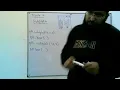 CF 18 Jan Part 2 Subplots Python matplotlib pyplot polar plot angle magnitude