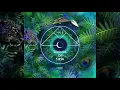 Zuma Dionys - Ualame Ualame [Bar 25 Music]