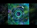 Download Lagu Zuma Dionys - Ualame Ualame [Bar 25 Music]