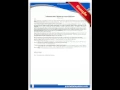 Free Printable Reference Letter Requested By Employee Forms