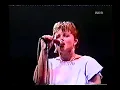 Our Lips Are Sealed (Live from Berlin 1982) - The Go-Go's  *German TV Broadcast*