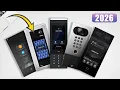 Best Apartment Intercom Systems for 2026