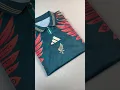 Download Lagu Mexico Special Edition Football Jersey 25/26 #football #shorts #fyp #jersey #mexico #soccer