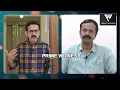 കൊച്ചിയിലെ അപകടങ്ങള്‍ നല്‍കുന്ന മുന്നറിയിപ്പ്!... Dr. Arun B Nair