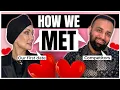 HOW WE BUILT OUR BUSINESS EMPIRE EP 13