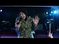 De Electras - Sehati Dan Sejiwa | Cover