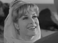 Love Will Keep Us Together - Captain & Tennille