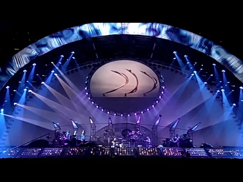 Download MP3 Pink Floyd - \