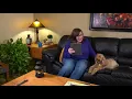 MyUSA Home Equity Line of Credit